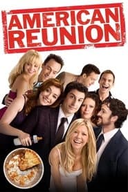 Edition cover