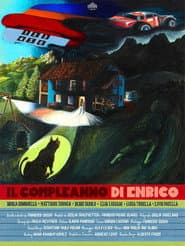 Edition cover