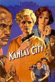 Edition cover
