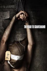Edition cover
