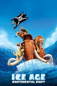 Edition cover