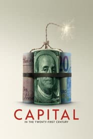 Edition cover