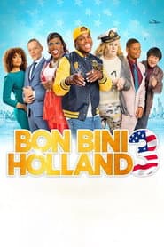 Edition cover