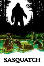 The Legend of Bigfoot / Snowbeast