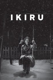 Edition cover