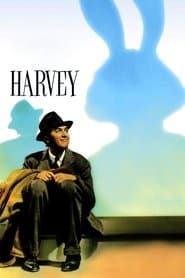 The James Stewart Hollywood Legend Collection