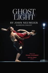 Edition cover
