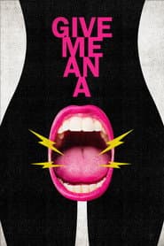 Edition cover