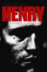 Edition cover