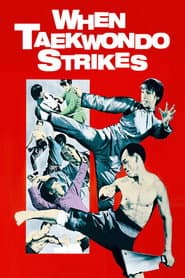 Edition cover