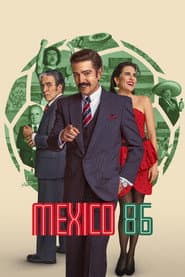 Edition cover