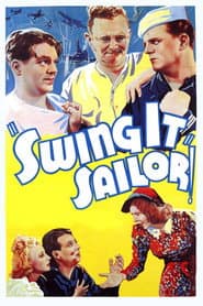 Edition cover