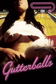 Edition cover