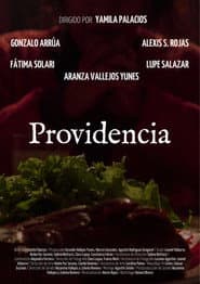 Edition cover