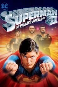 Superman 5-film Collection (Box Set) [DVD]