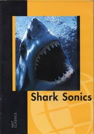 Edition cover