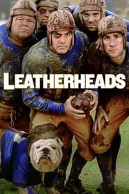 Edition cover