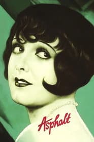 Edition cover