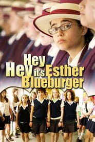 Edition cover