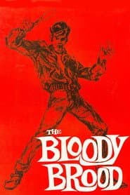 Edition cover