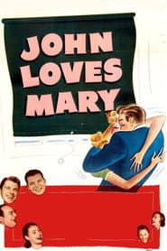 Edition cover