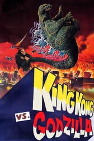 Edition cover