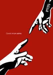 Edition cover