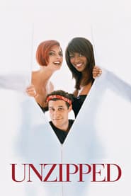 Edition cover