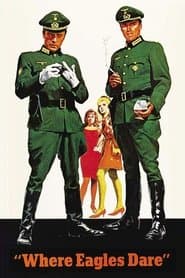 Warner 100: Clint Eastwood 10-Film Collection [EU Import]