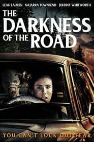 Edition cover