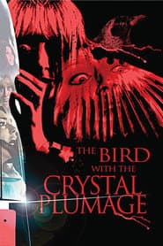 Edition cover