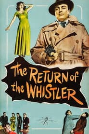 Edition cover