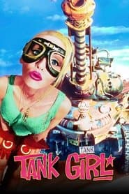Edition cover