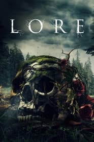 Edition cover