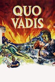 Edition cover