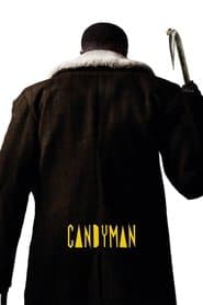 Candyman: 2-Movie Collection