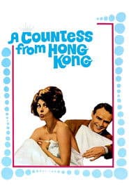 Edition cover