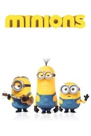 Edition cover
