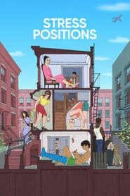 Edition cover