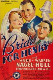 Edition cover