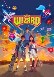Edition cover