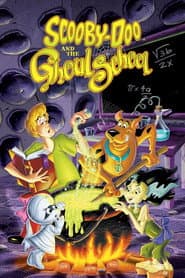 Edition cover