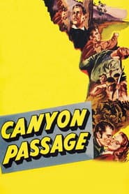 8 Movie Westerns