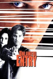4 Film Favorites: Kurt Russell Collection