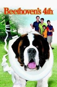 Edition cover