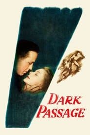 Edition cover