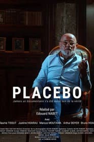 Edition cover
