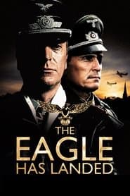 Edition cover