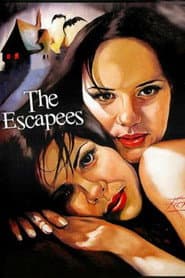 Edition cover