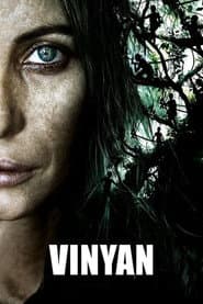 Edition cover